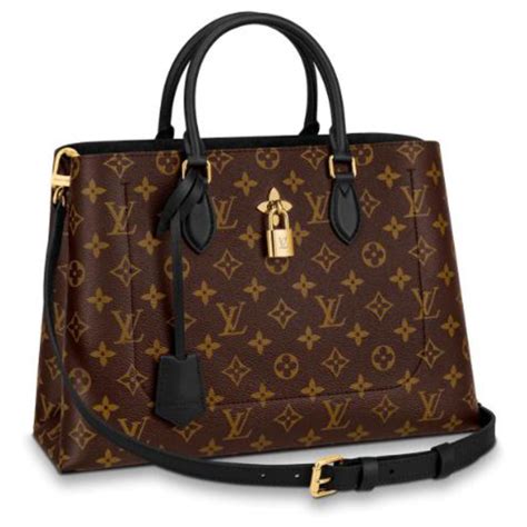 sac louis vuitton zalando|sac louis vuitton femme soldes.